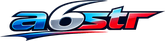 a6str Logo